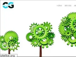 Sites similar to macspride.co