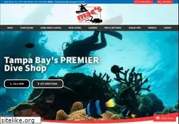 Sites similar to macssports.com