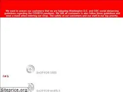 Sites similar to macstireservice.com