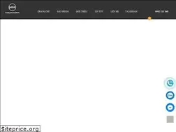 Sites similar to macstore24h.vn
