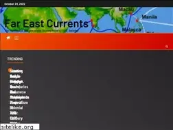 Sites similar to macstudies.net