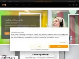 Sites similar to macsupport.se