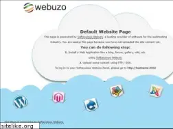 Sites similar to macswellsmart.com