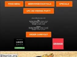 Sites similar to macswoodgrilled.com