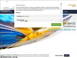 Sites similar to macsworldwide.wordpress.com