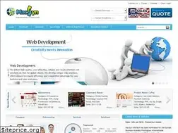 Sites similar to macsyn.com