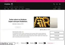 Sites similar to macsystem.sk