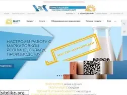 Sites similar to mact.ru