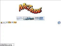 Sites similar to mactamone.com