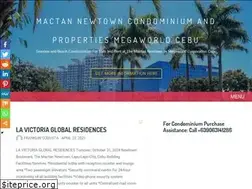 Sites similar to mactannewtown.info