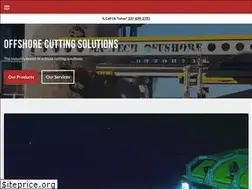 Sites similar to mactechoffshore.com
