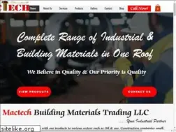 Sites similar to mactechoman.com