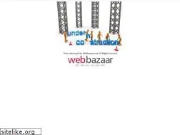 Sites similar to mactechservice.in