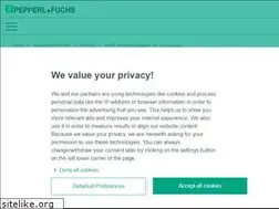 Sites similar to mactekcorp.com