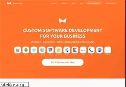 Sites similar to mactelabs.com