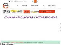 Sites similar to mactersait.ru