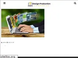 Sites similar to macthefireguy.com