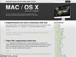 Sites similar to mactippek.com
