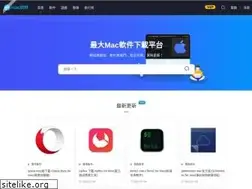 Sites similar to mactj.com