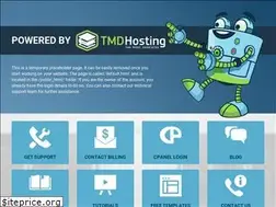 Sites similar to mactobia.com