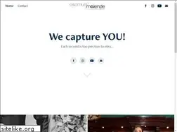 Sites similar to mactopview.com