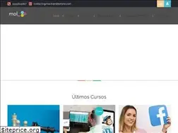 Sites similar to mactraineeonline.com