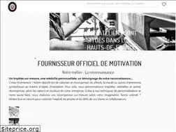 Sites similar to mactrophees.com