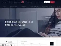 Sites similar to macu.edu