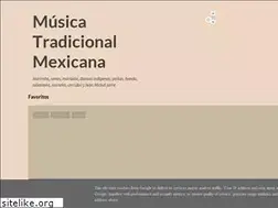 Sites similar to macuala.blogspot.com