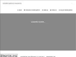 Sites similar to macuera.es