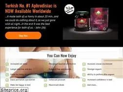 Sites similar to macun.co.uk