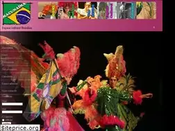 Sites similar to macunaima.org