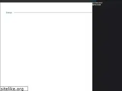 Sites similar to macundschule.de