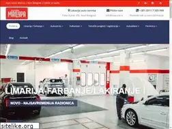 Sites similar to macura.rs