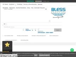 Sites similar to macusatogarantito.it
