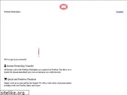Sites similar to macuse.net