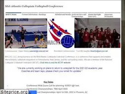 Sites similar to macvc.weebly.com