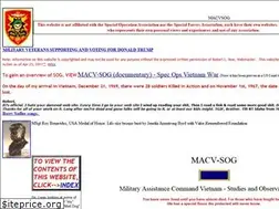 Sites similar to macvsog.cc