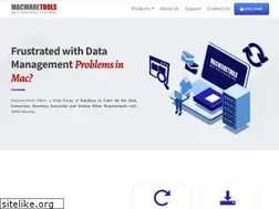 Sites similar to macwaretools.com