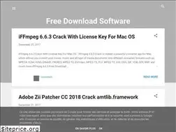 Sites similar to macwarez.blogspot.com