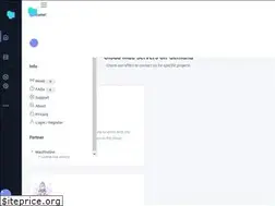 Sites similar to macweb.com