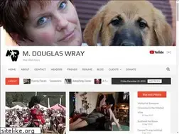 Sites similar to macwebguru.com