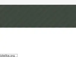 Sites similar to macwebsolution.com