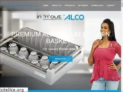 Sites similar to macwel.co.in