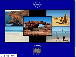 Sites similar to macwhale.eu
