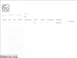 Sites similar to macwin.cl