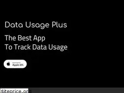 Sites similar to macwings.com