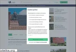 Sites similar to macworld.nl