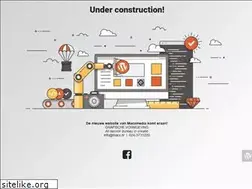 Sites similar to macx.nl