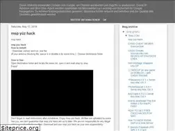 Sites similar to macxdownloads.blogspot.com